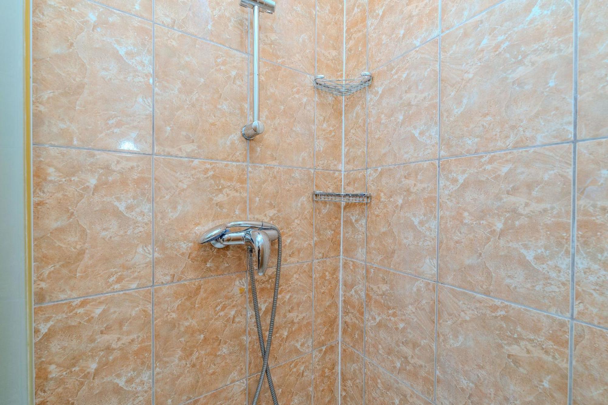 Apartments Mlado Privlaka  Zewnętrze zdjęcie
