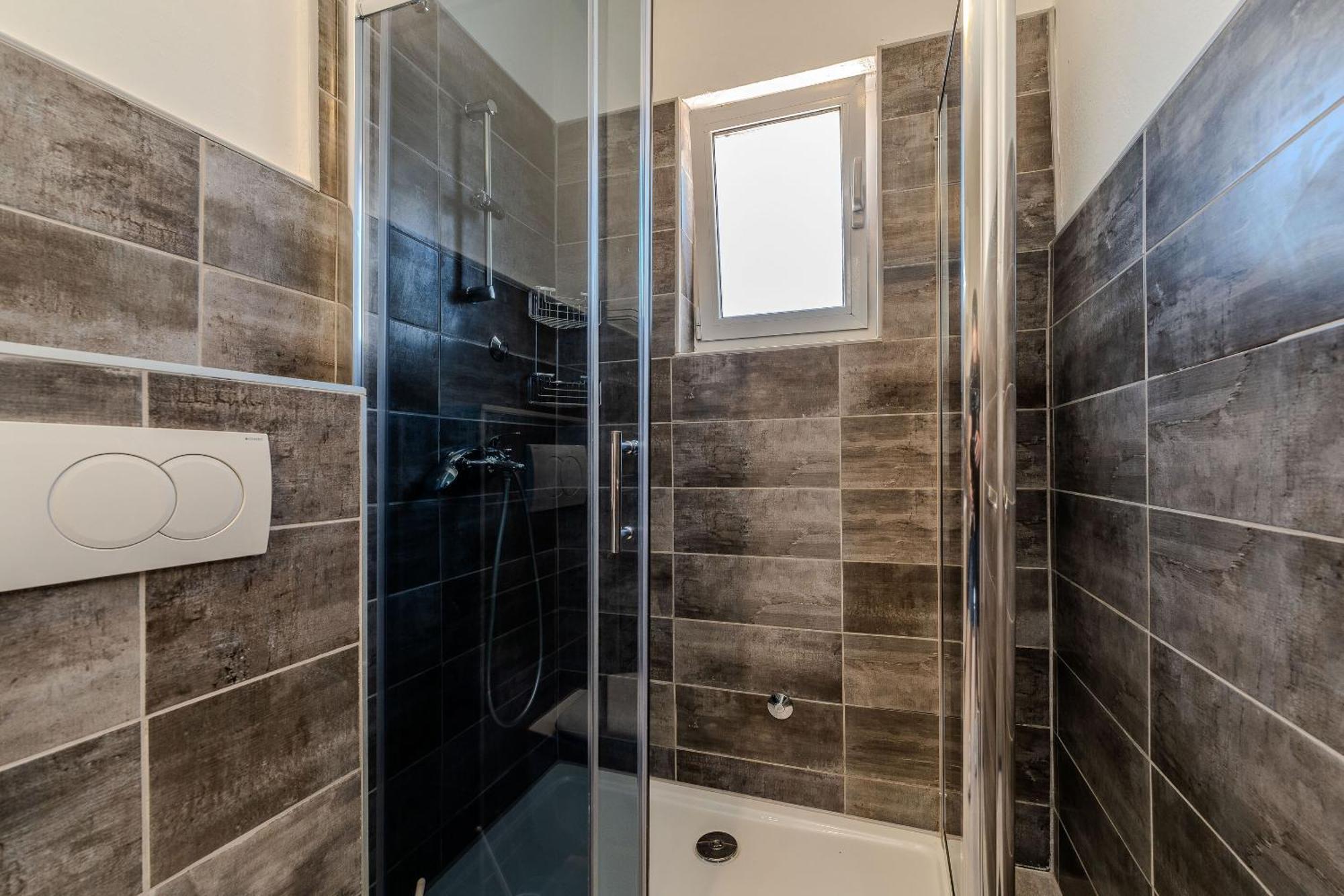 Apartments Mlado Privlaka  Zewnętrze zdjęcie