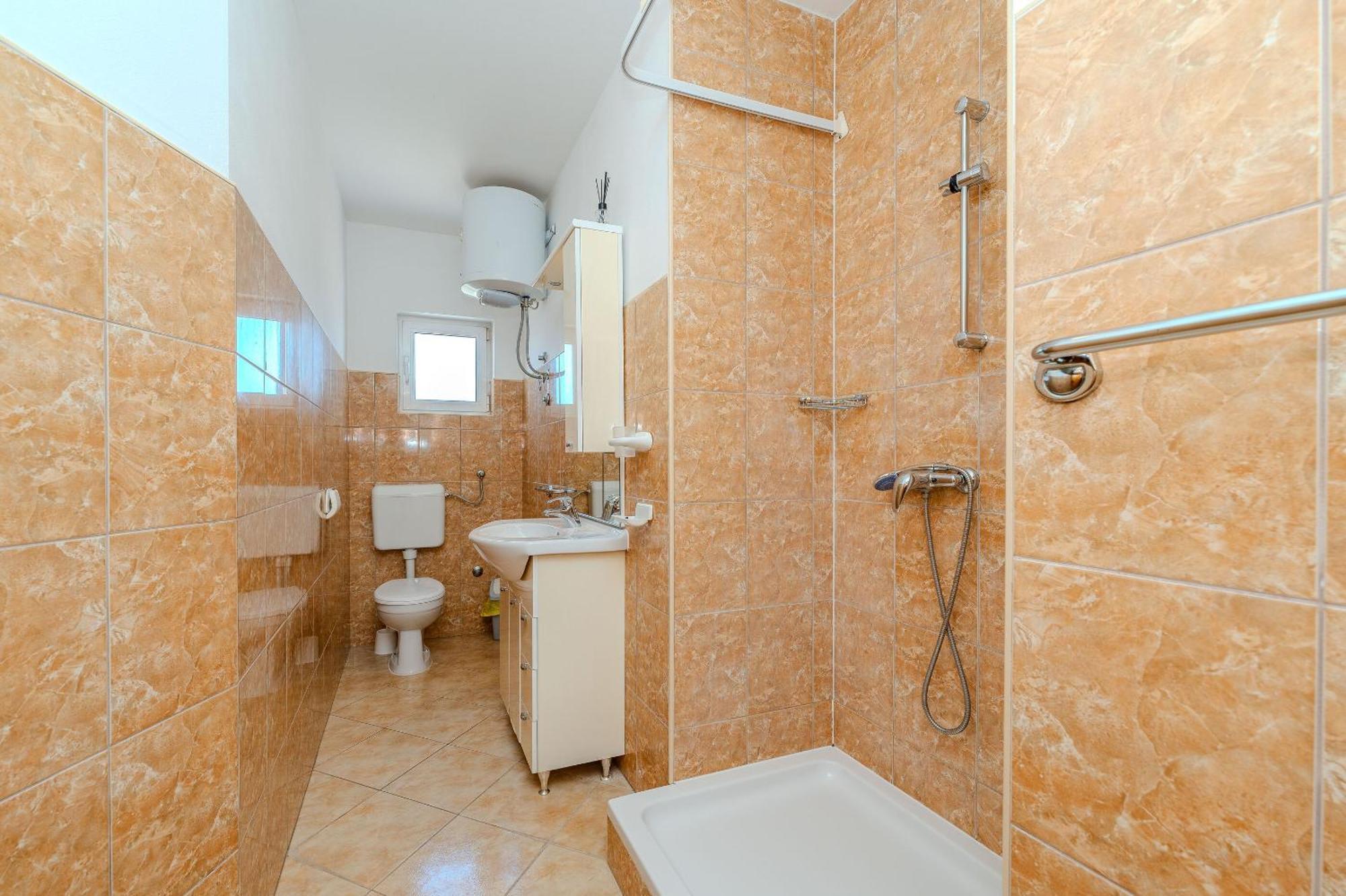 Apartments Mlado Privlaka  Zewnętrze zdjęcie